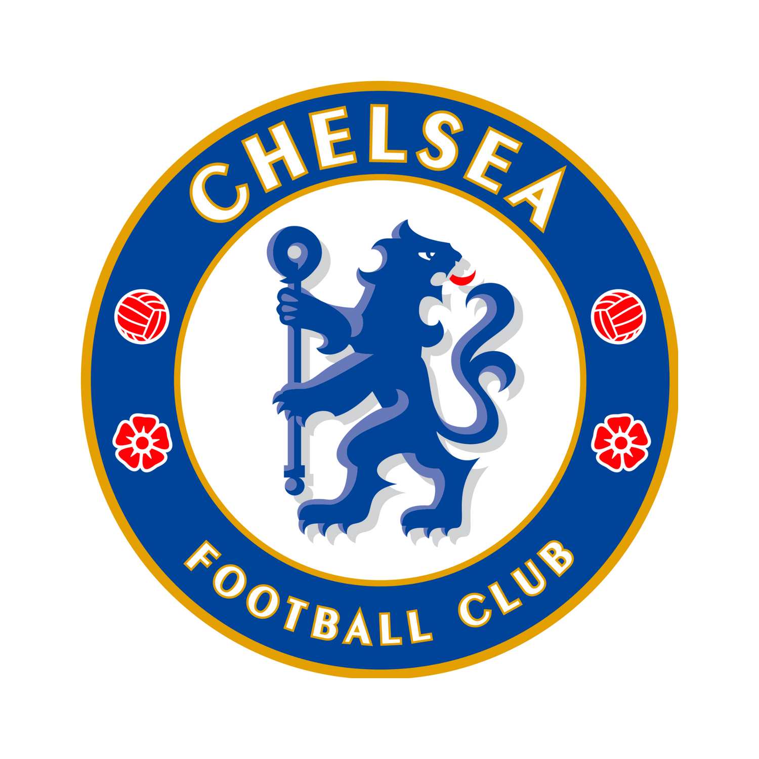 Chelsea