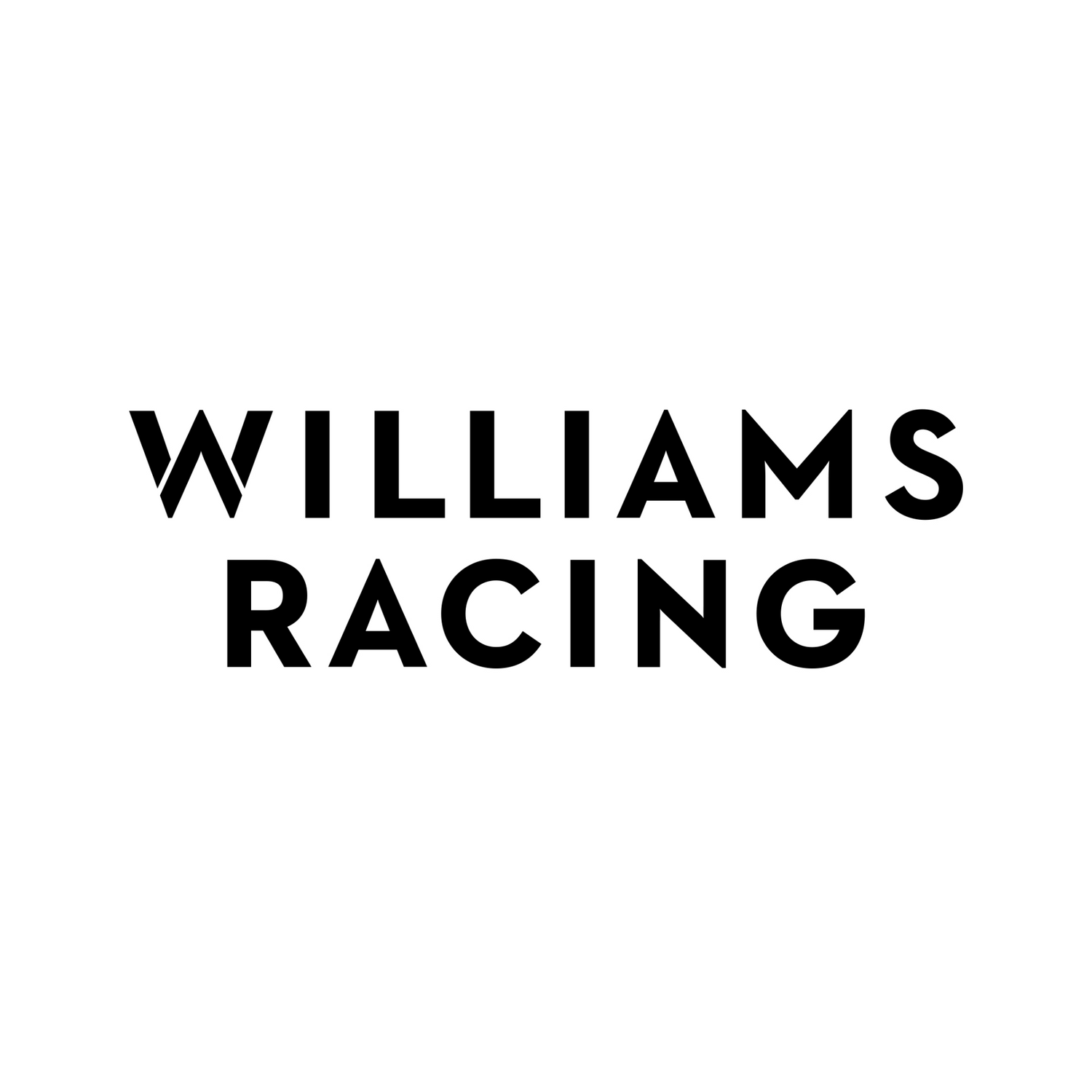 Williams Racing