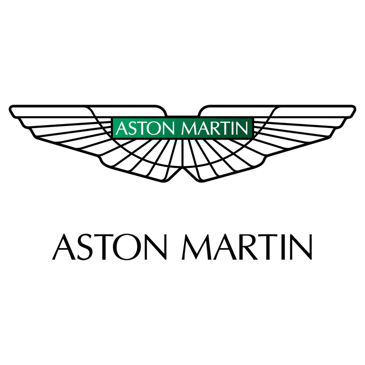Polos aston best sale martin racing