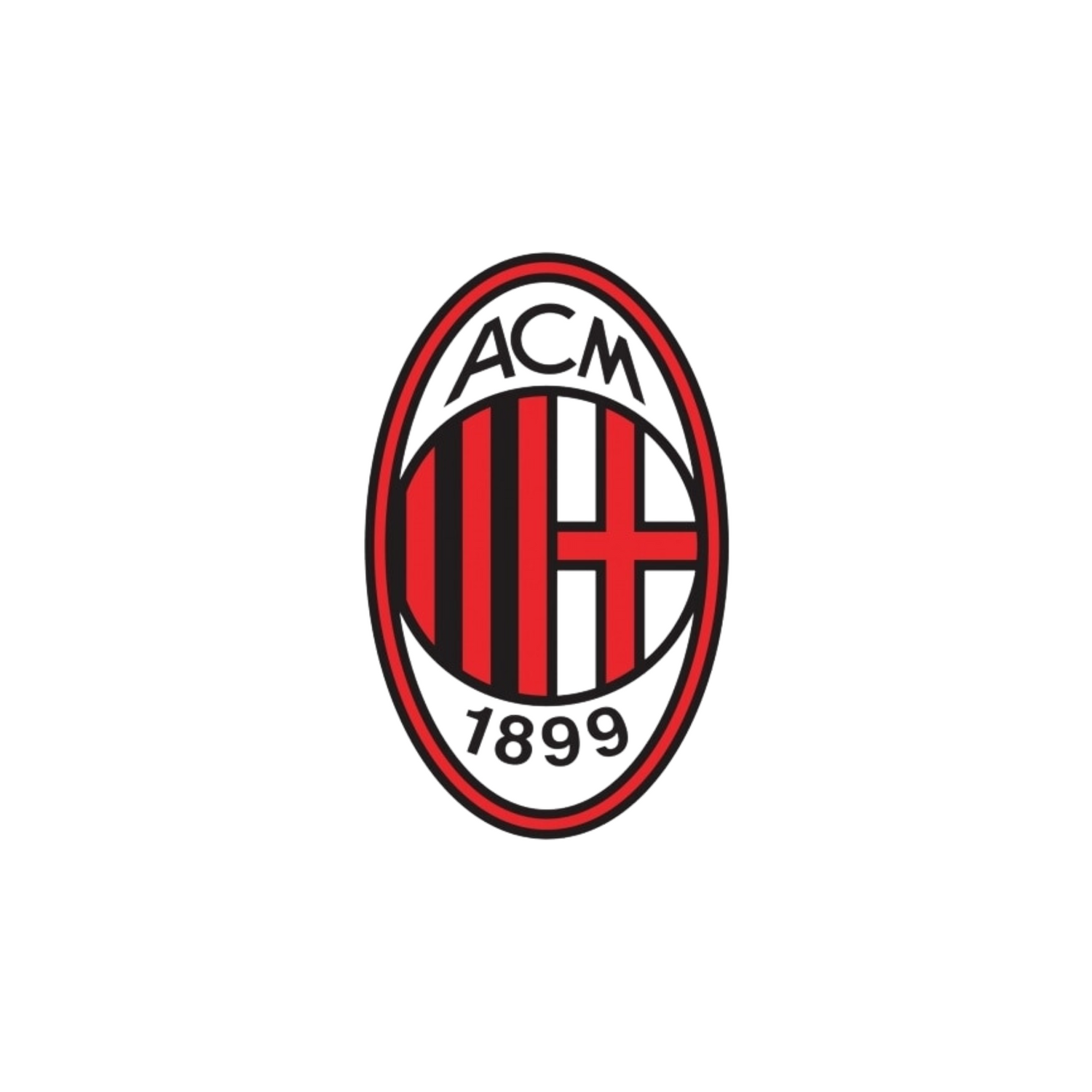 AC Milan