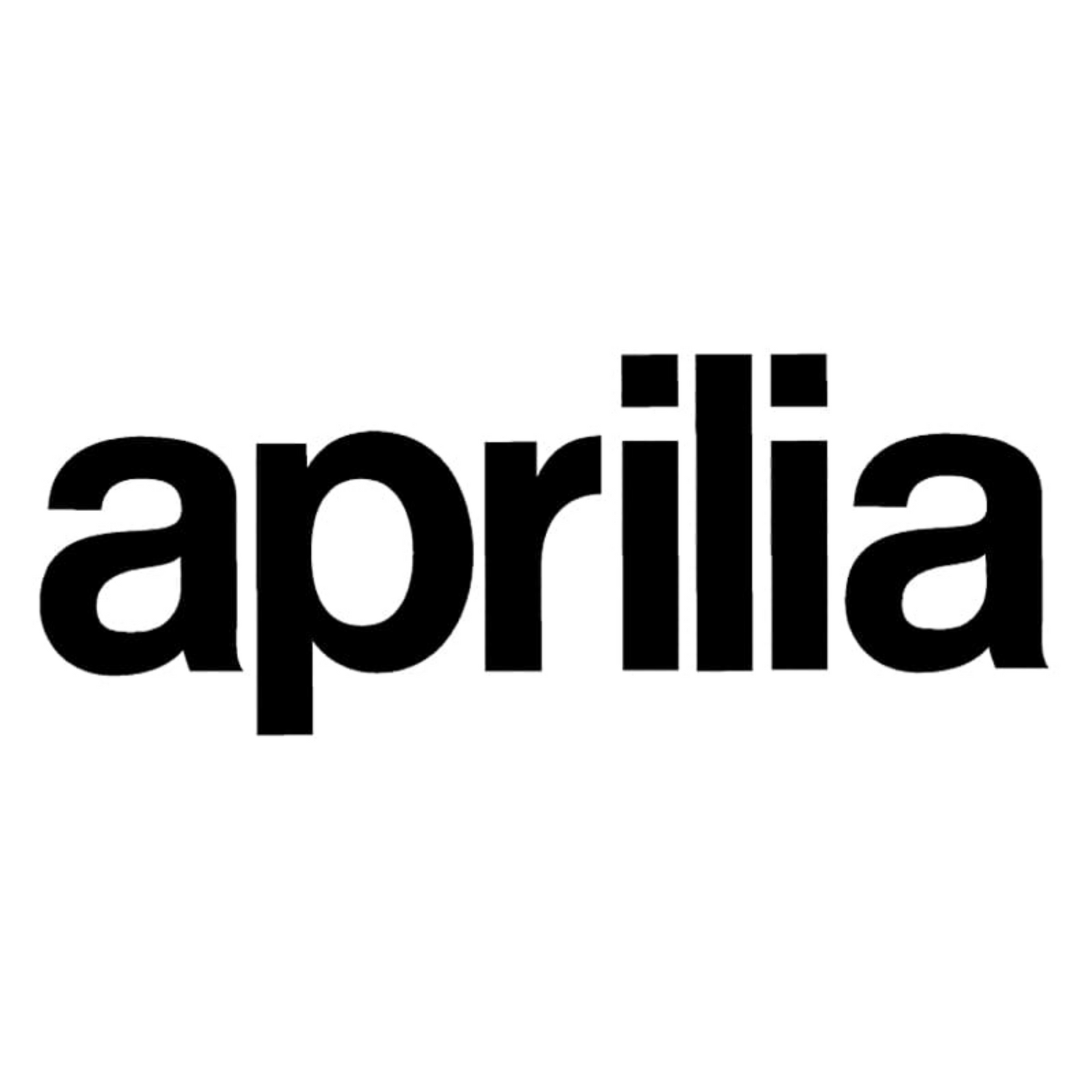 Aprilia