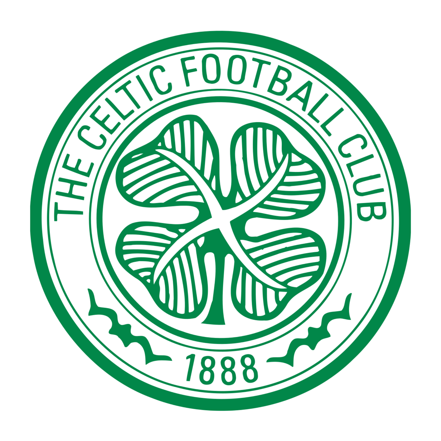 Celtic