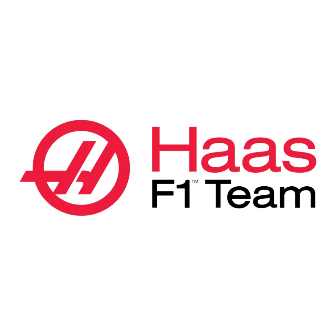 Haas