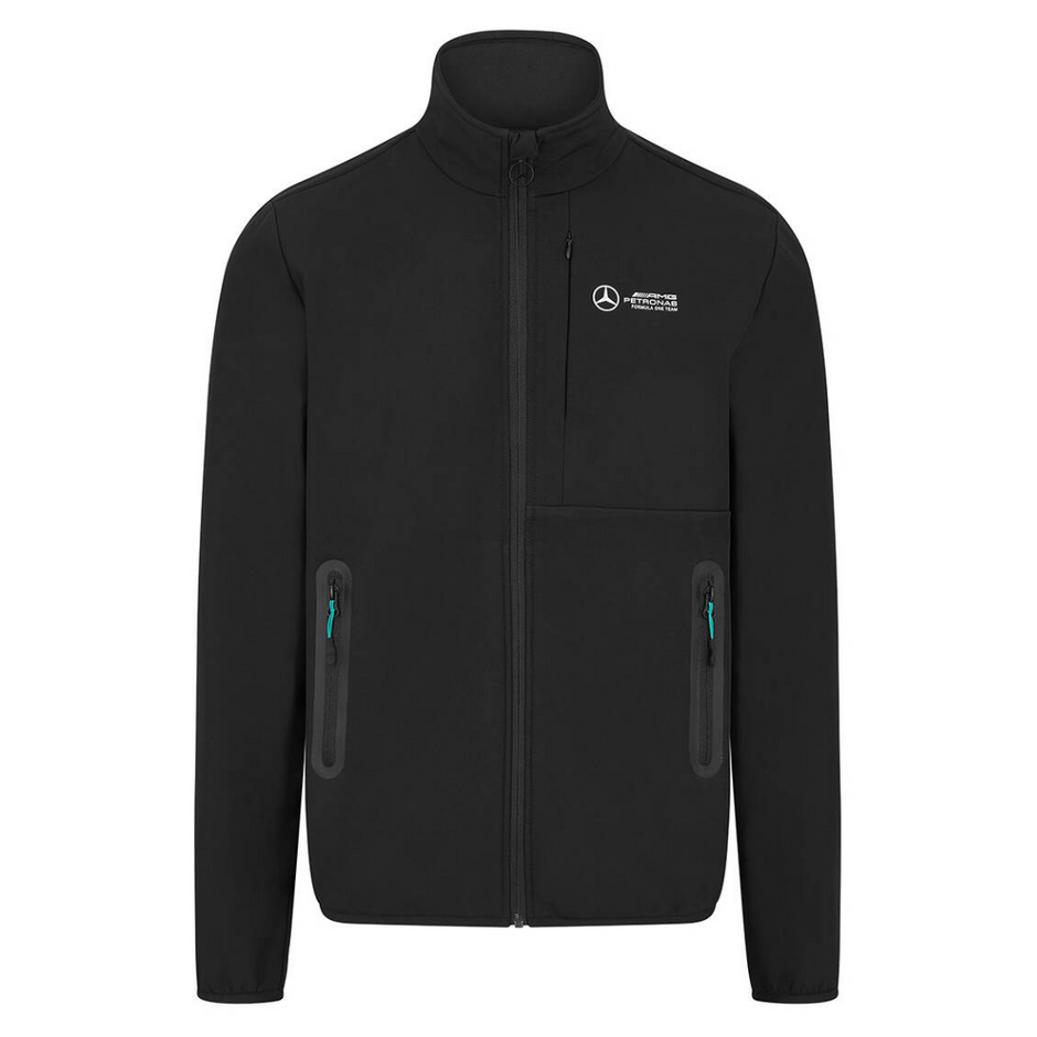 Official GP & Motorsports Jackets – Xcelerate Sport