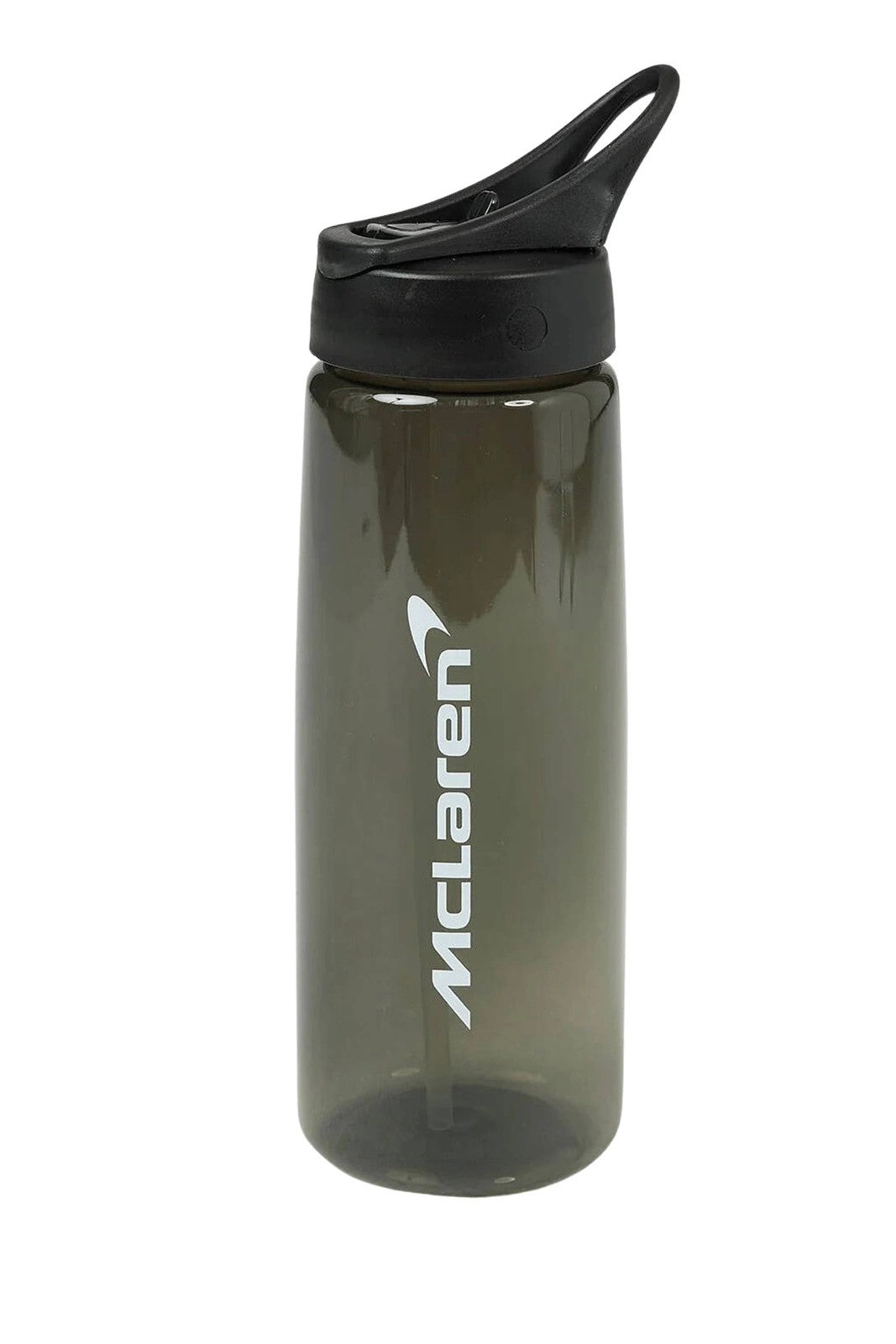 McLaren F1 Flow Water Bottle