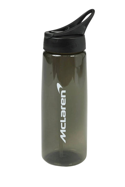 McLaren F1 Flow Water Bottle