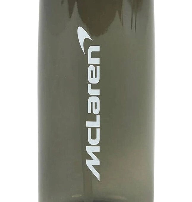 McLaren F1 Flow Water Bottle