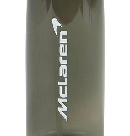 McLaren F1 Flow Water Bottle