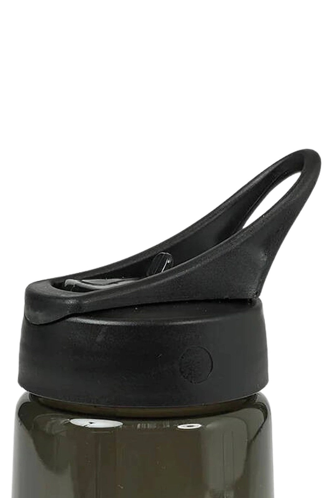 McLaren F1 Flow Water Bottle