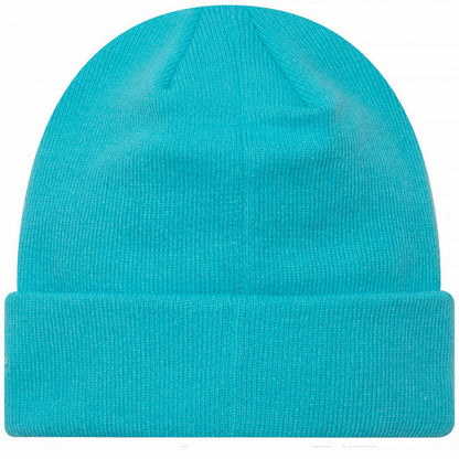Red Bull Racing New Era Neon Cuff Beanie