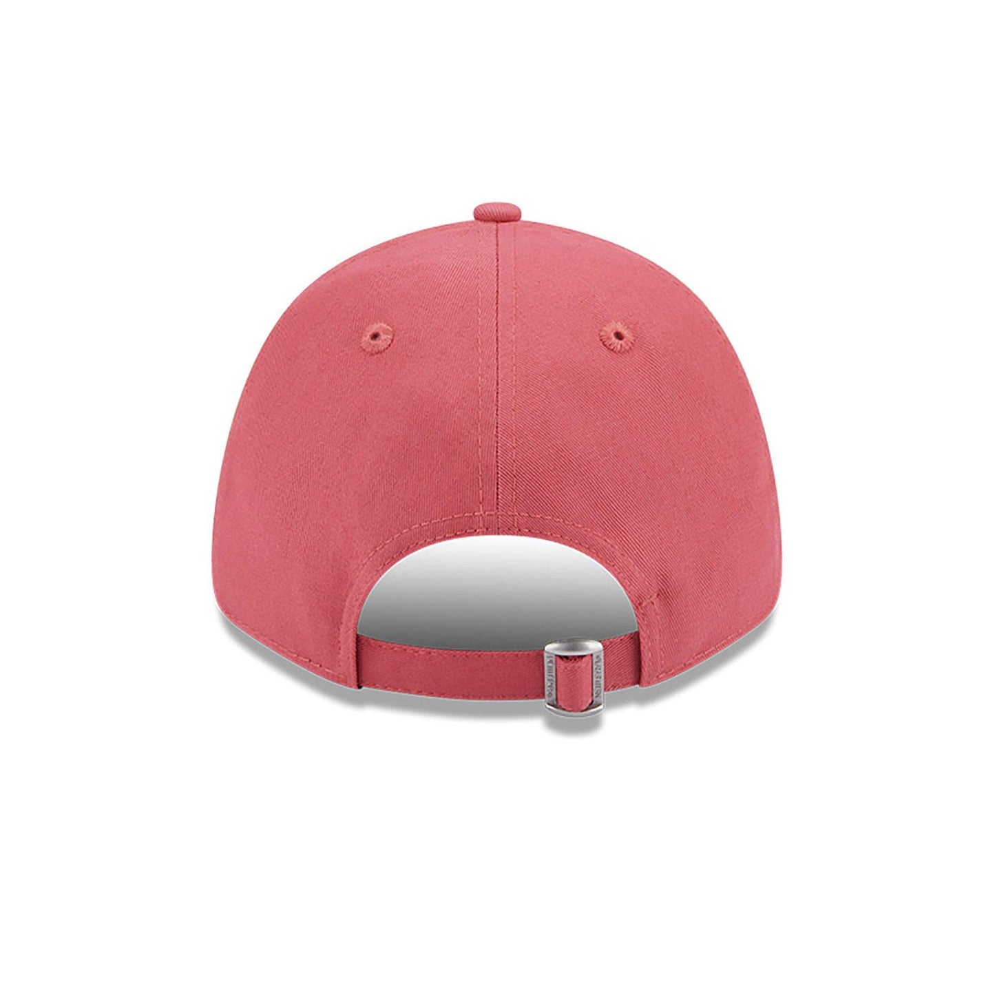 Vespa Pink 9FORTY Adjustable Cap