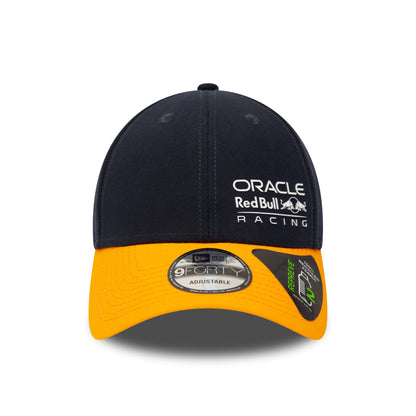 Red Bull Racing Repreve® 9FORTY Cap