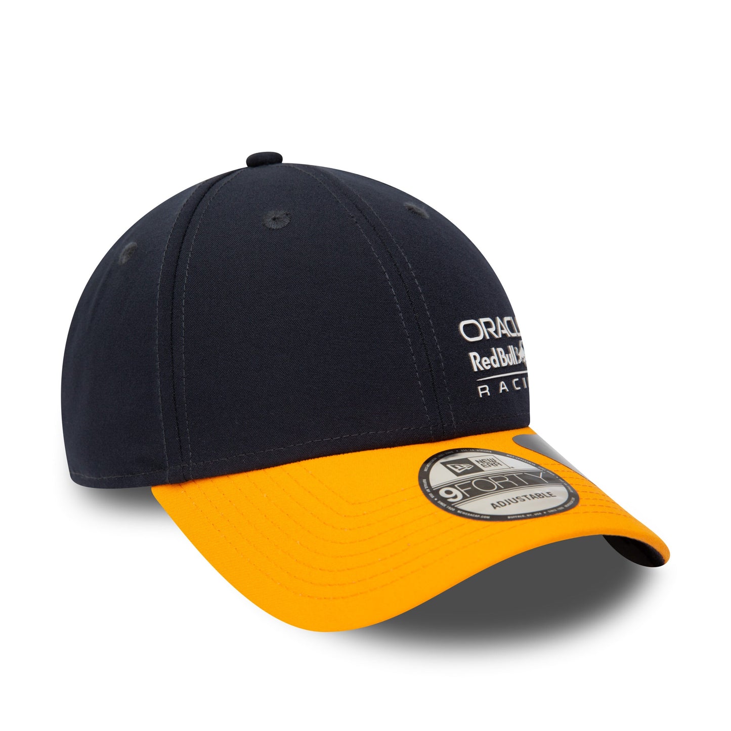 Red Bull Racing Repreve® 9FORTY Cap