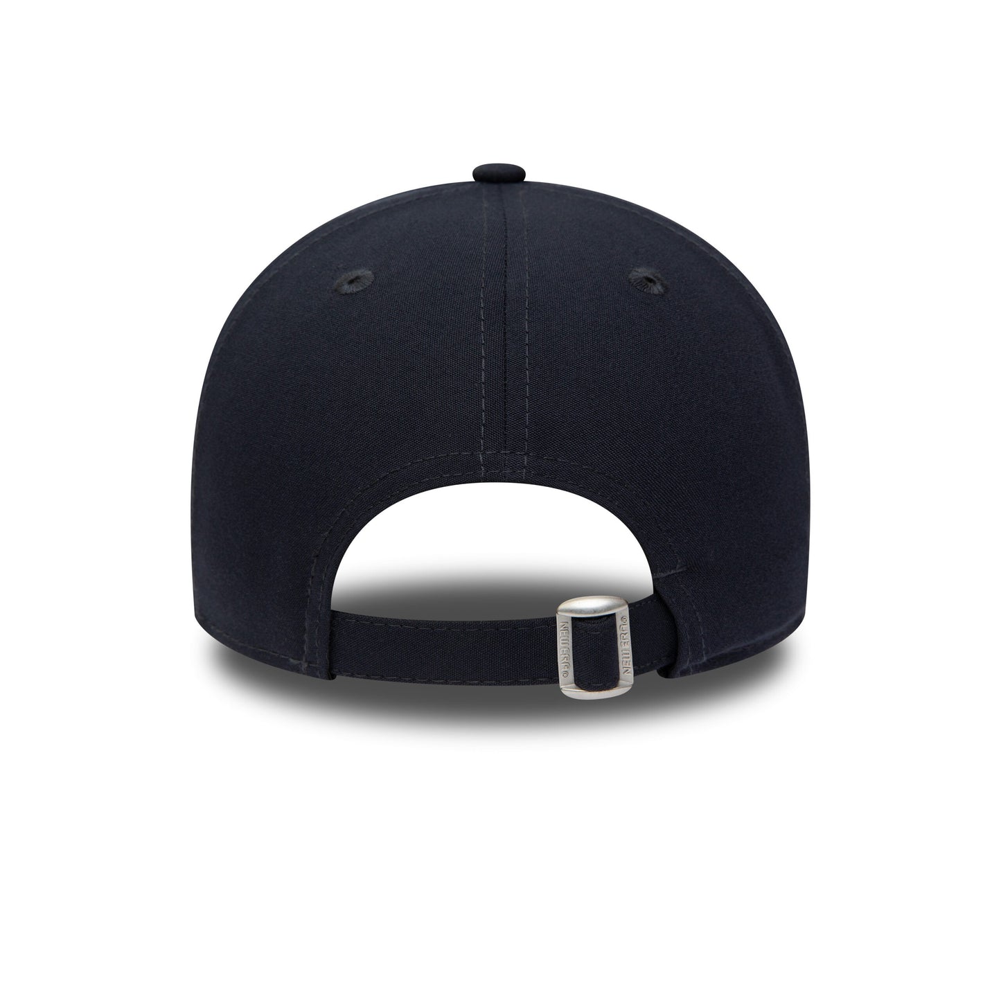Red Bull Racing Repreve® 9FORTY Cap