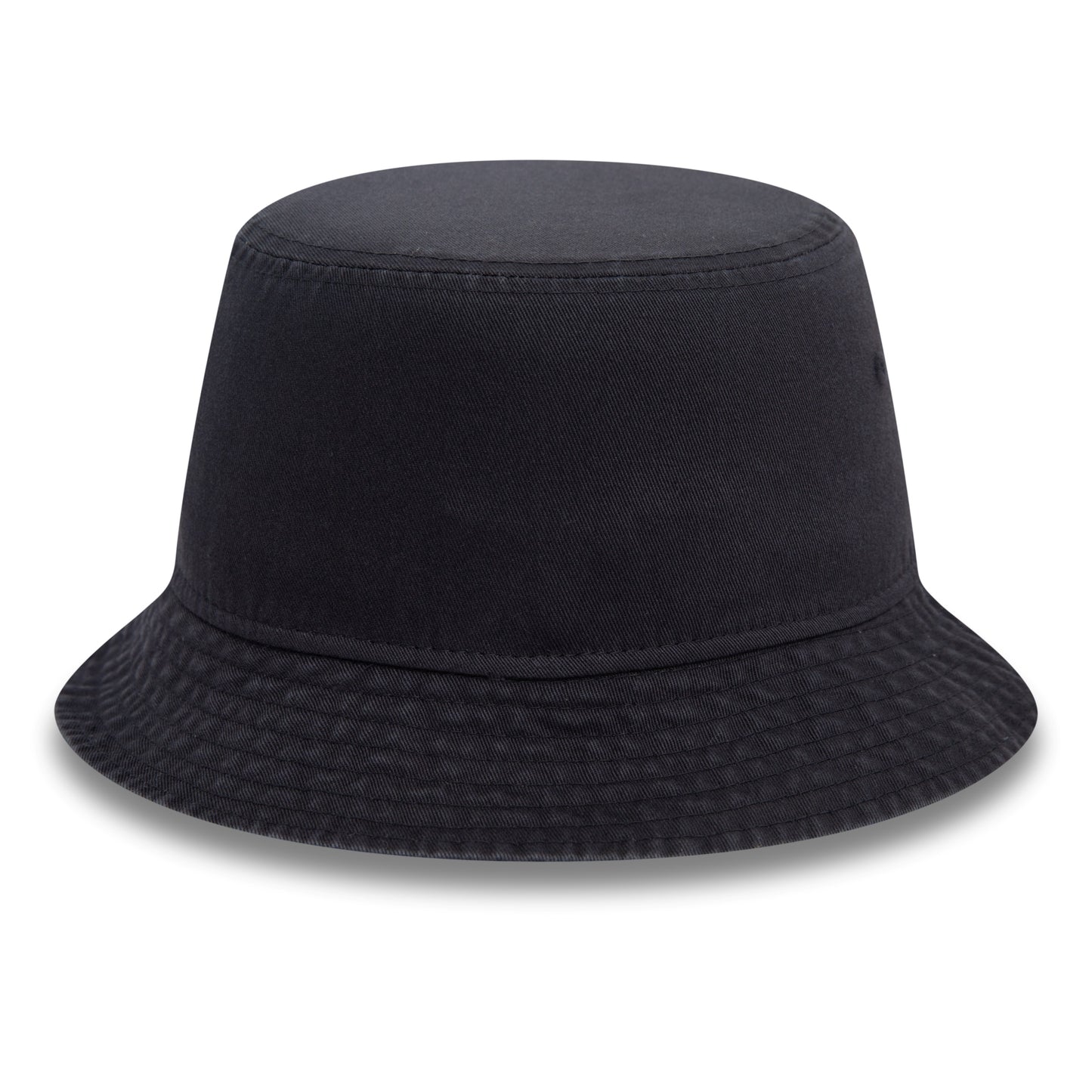 Manchester United Game Day Bucket Hat - Navy