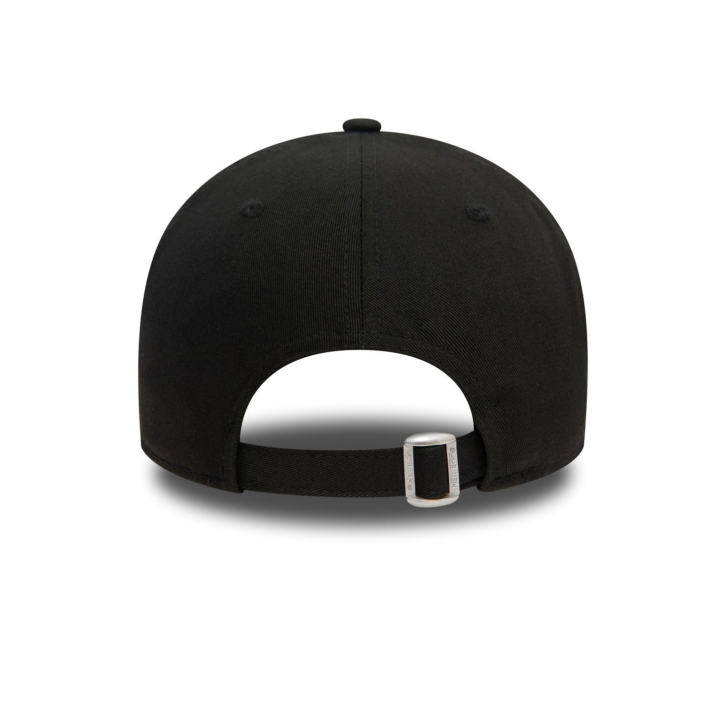 Manchester United New Era One Love 9FORTY Flag Adjustable Cap - Unisex 