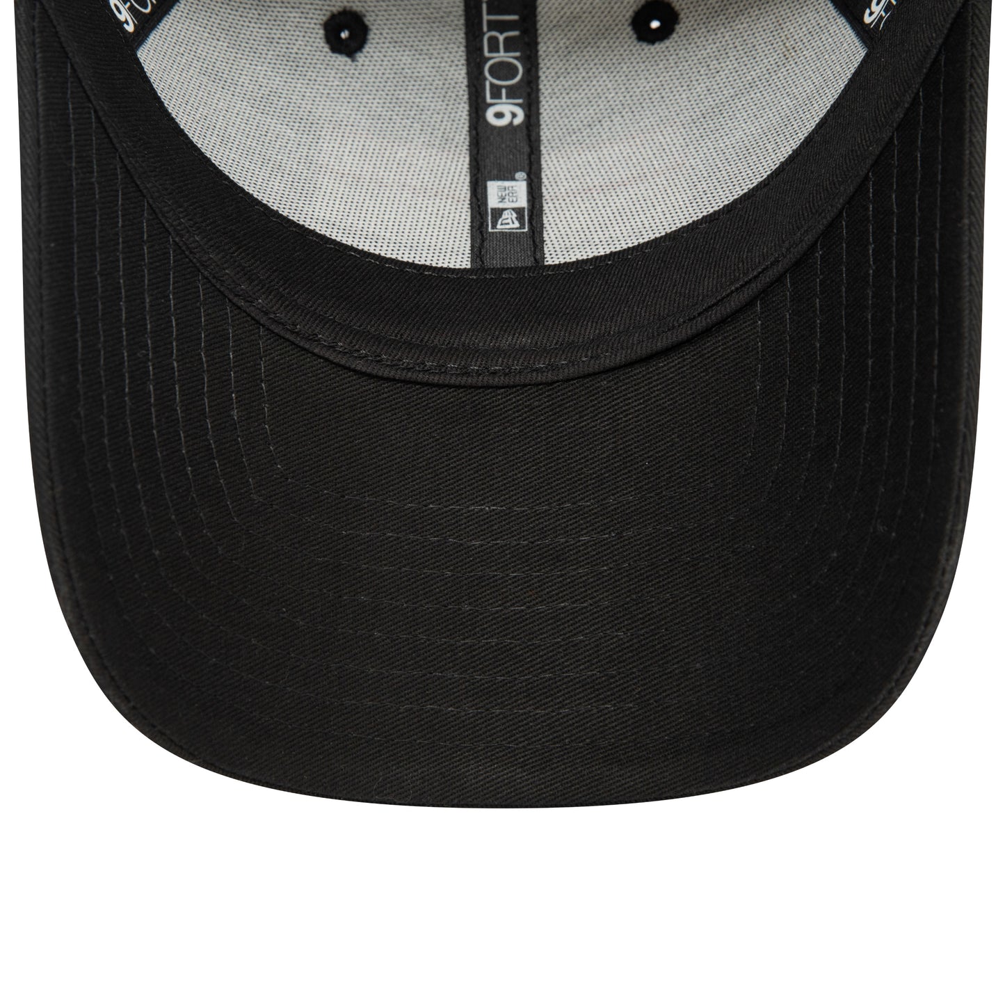 Manchester United New Era One Love 9FORTY Flag Adjustable Cap - Unisex 