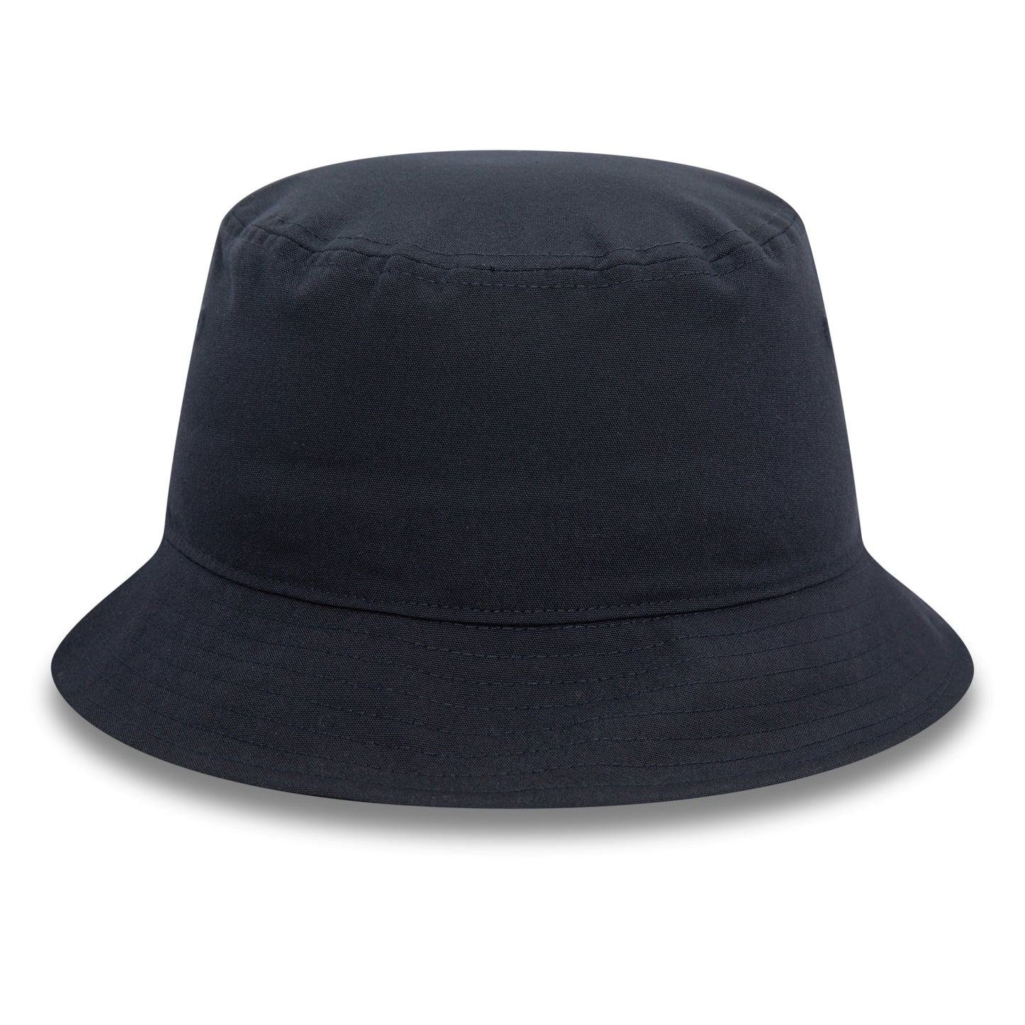 Tottenham Hotspur FC Boucle Repreve Navy Bucket Hat