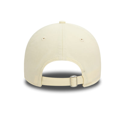 AC Milan 1993 9Twenty Off White Cap - Unisex 