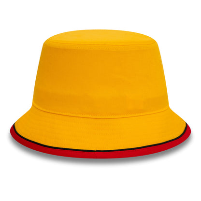 AC Milan Unisex Bucket Hat