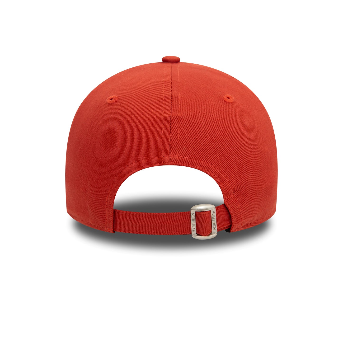 Ducati Motor Logo Seasonal Tonal Copper 9FORTY Adjustable Cap