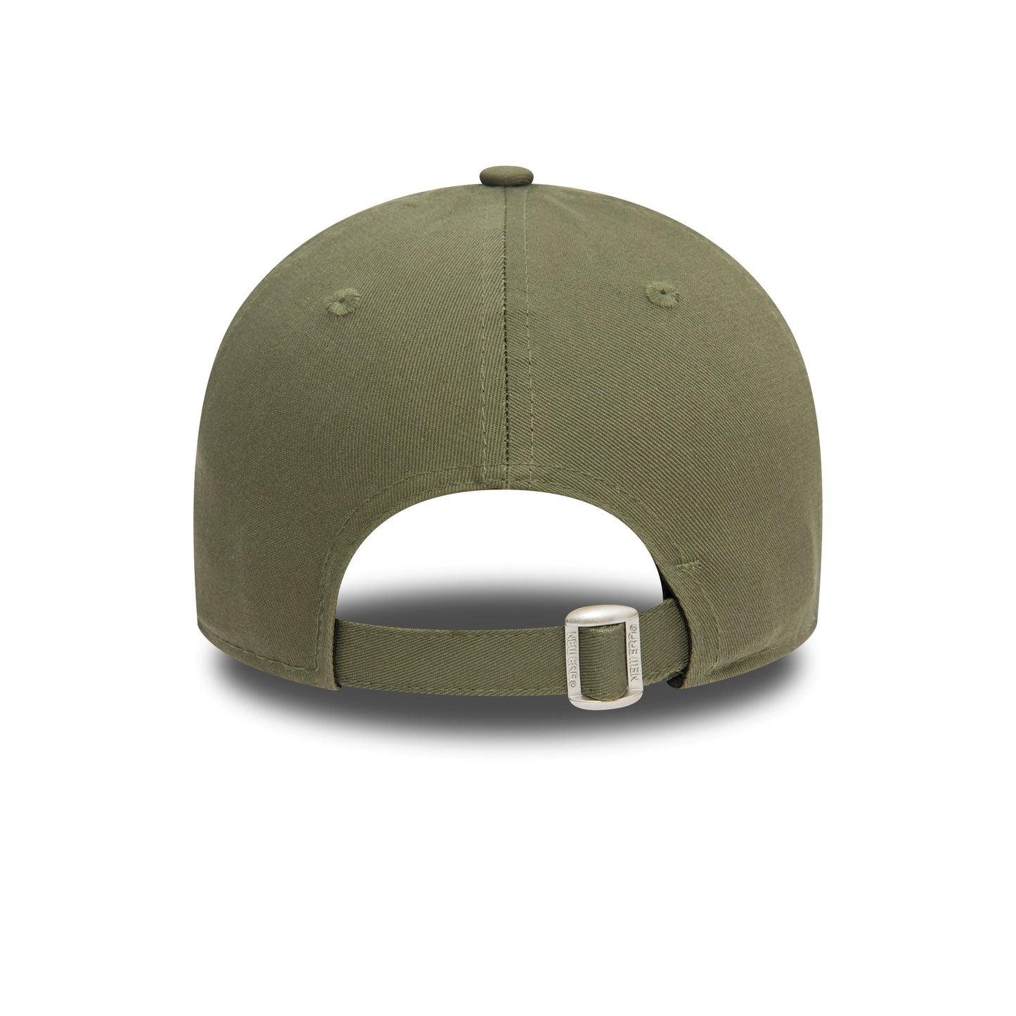 Vespa Seasonal 9Forty Olive Adjustable Cap