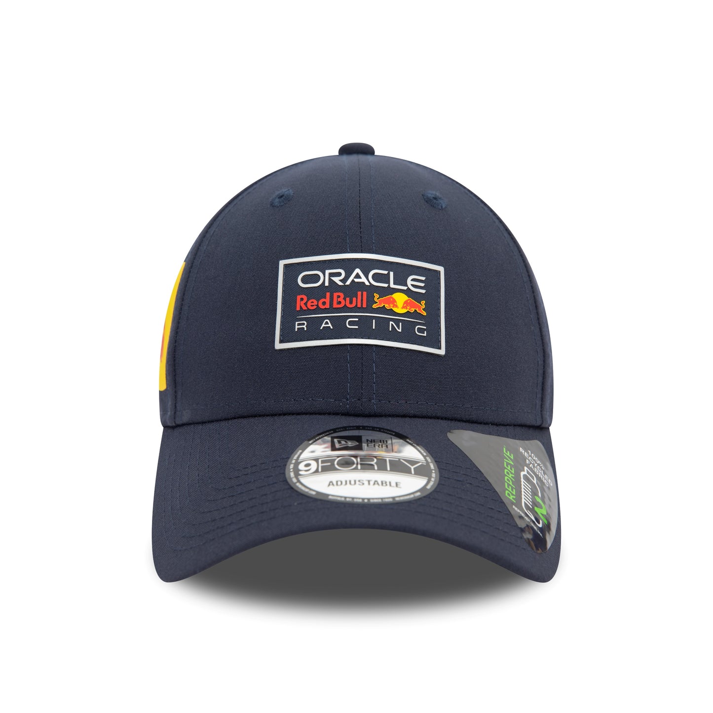 Red bull Racing Repreve Graphic 9Forty Adult Night Sky Unisex cap