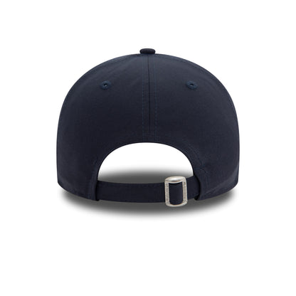 Red bull Racing Repreve Graphic 9Forty Adult Night Sky Unisex cap