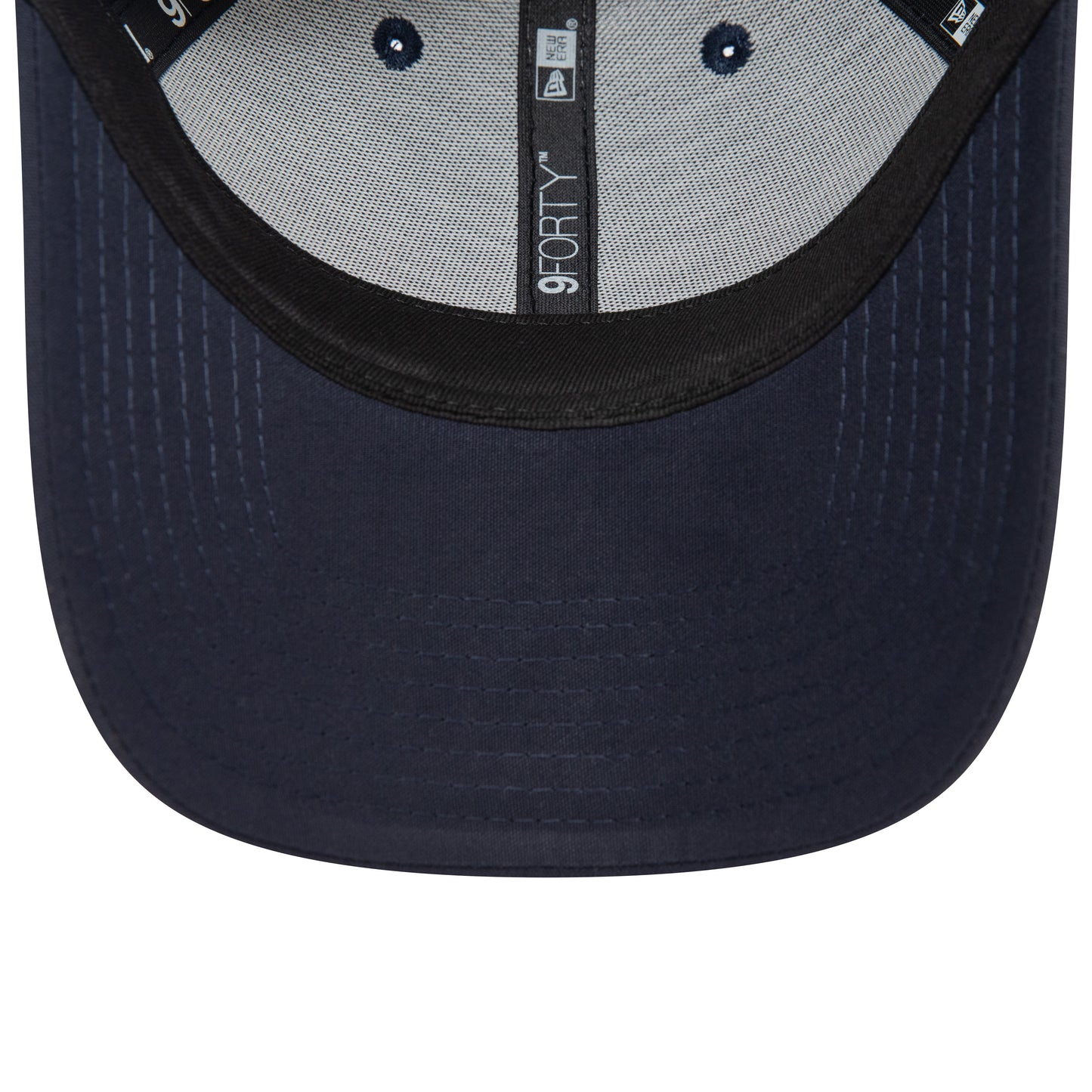 Red bull Racing Repreve Graphic 9Forty Adult Night Sky Unisex cap