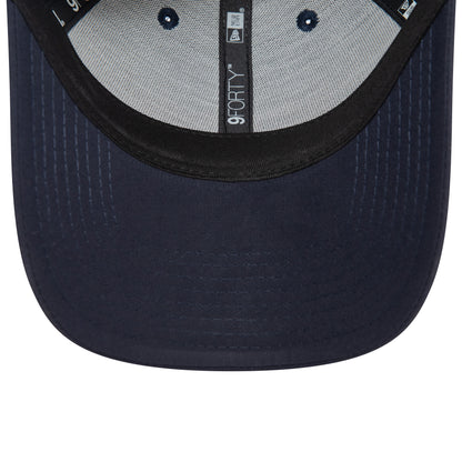 Red bull Racing Repreve Graphic 9Forty Adult Night Sky Unisex cap