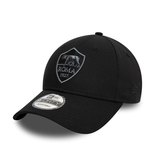 Roma New Era 9FORTY Tonal Cap