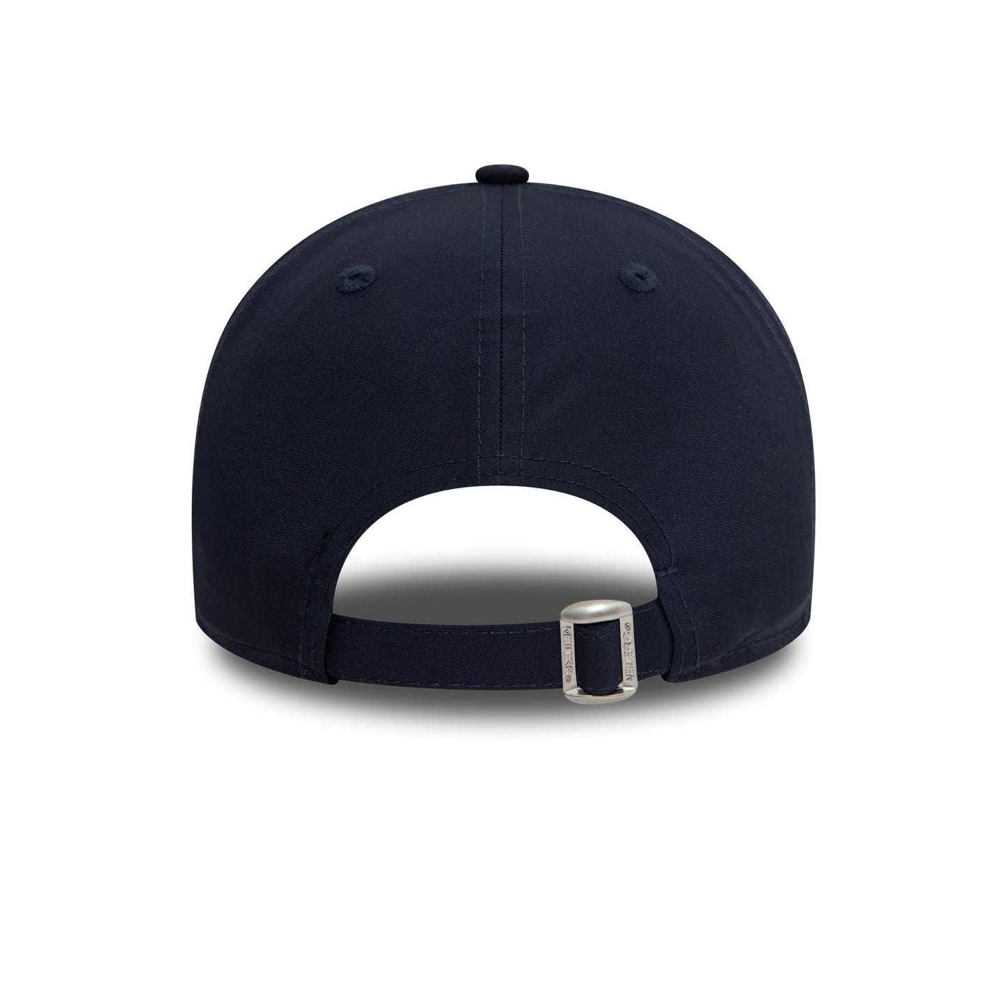 Red Bull Racing Miami USA Race Special Dark Blue 9FORTY Adjustable Cap