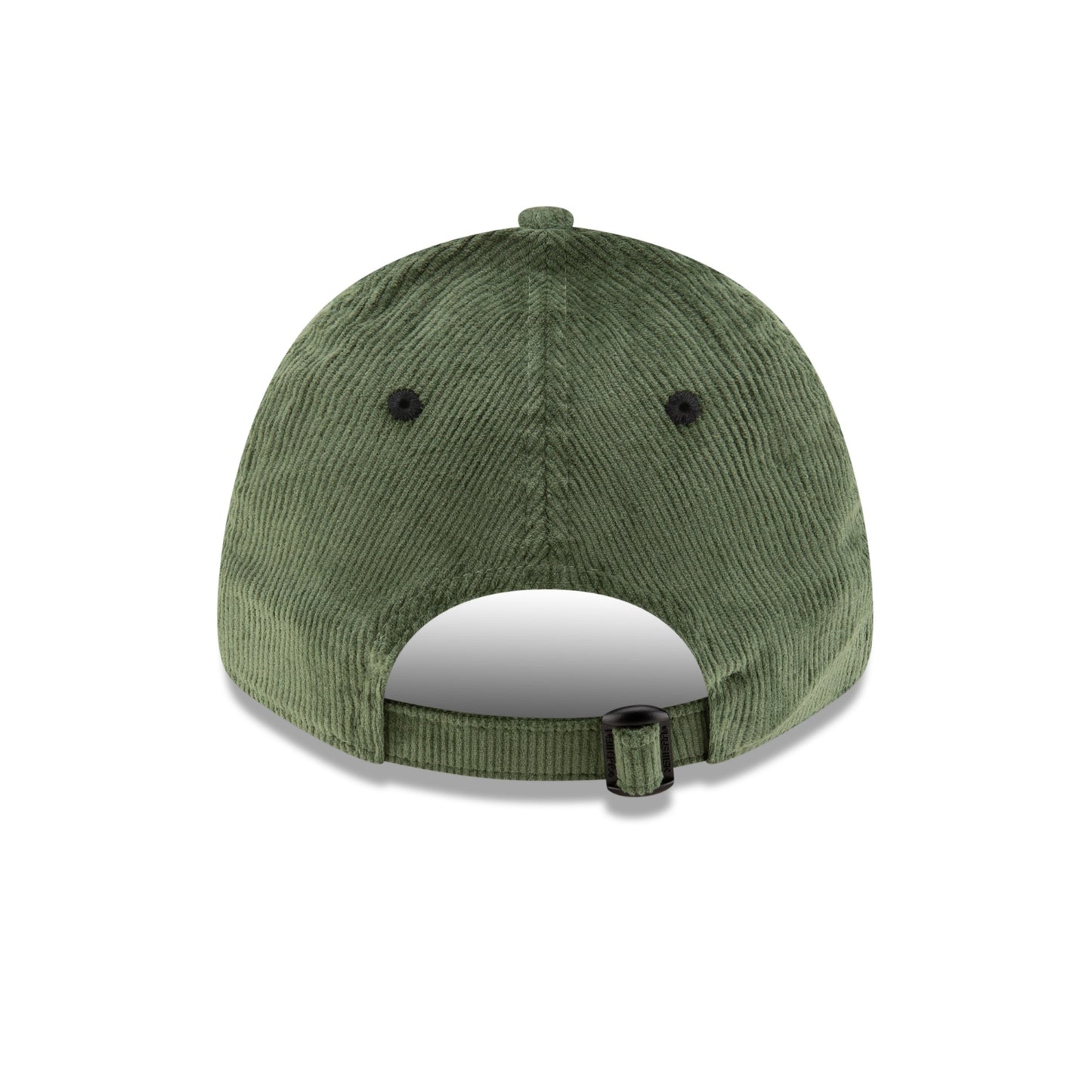 McLaren Racing New Era 9Forty Corduroy  cap - Unisex