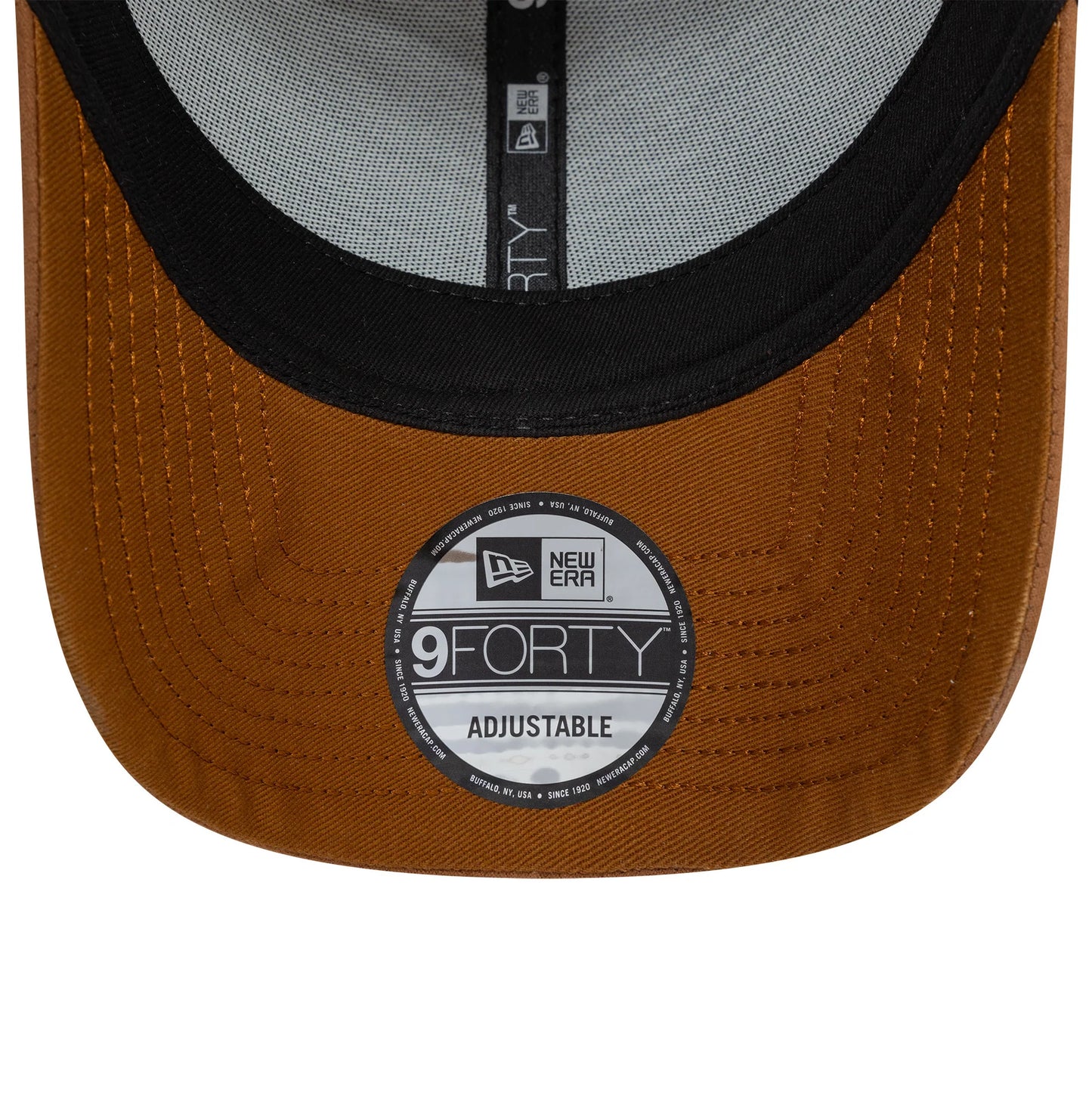 2024 Red Bull Racing F1 Mens Verstappen Austin GP Baseball Cap