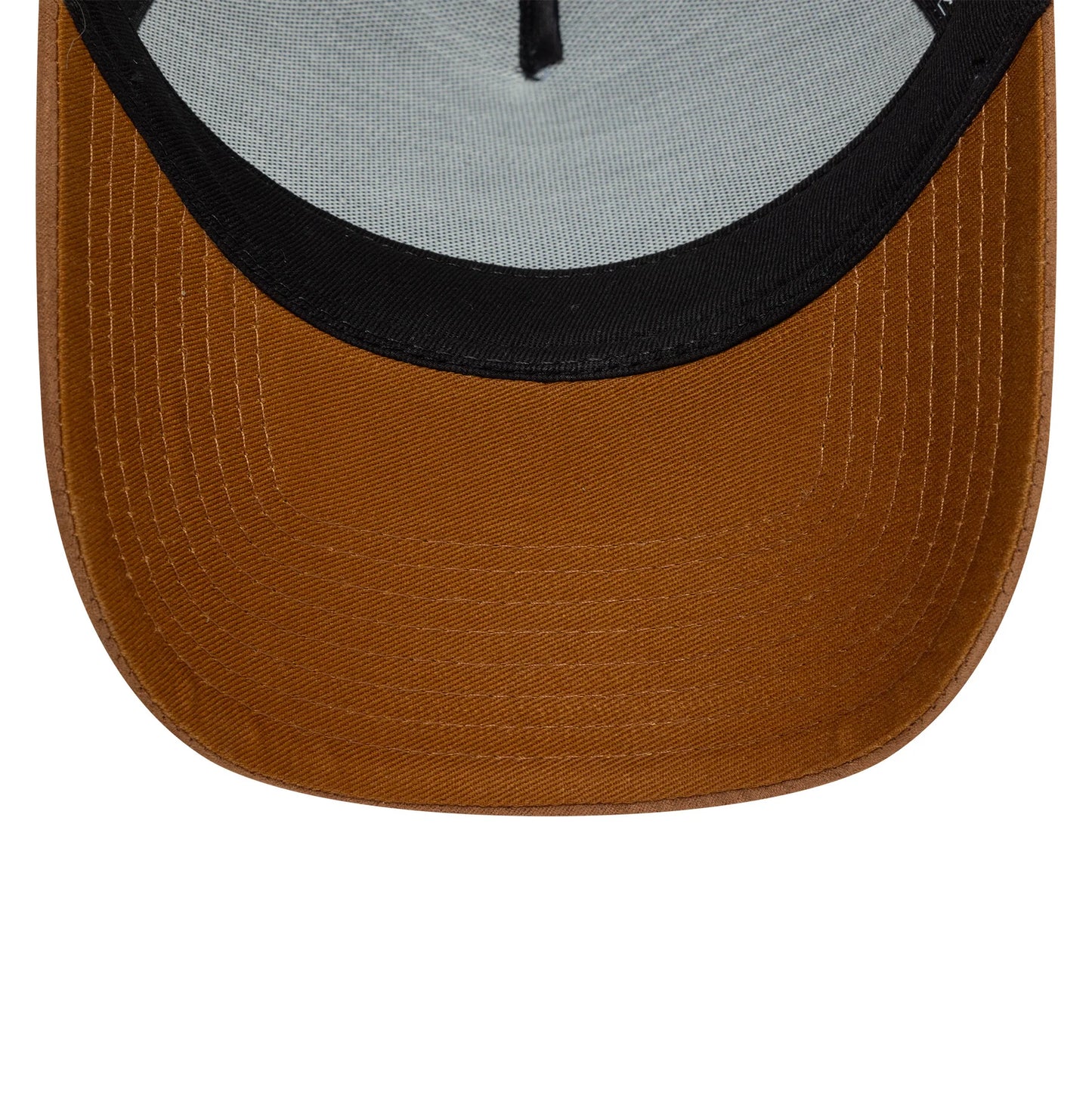 Red Bull Racing Austin Special Denim Blue 9FORTY E-Frame Trucker Cap