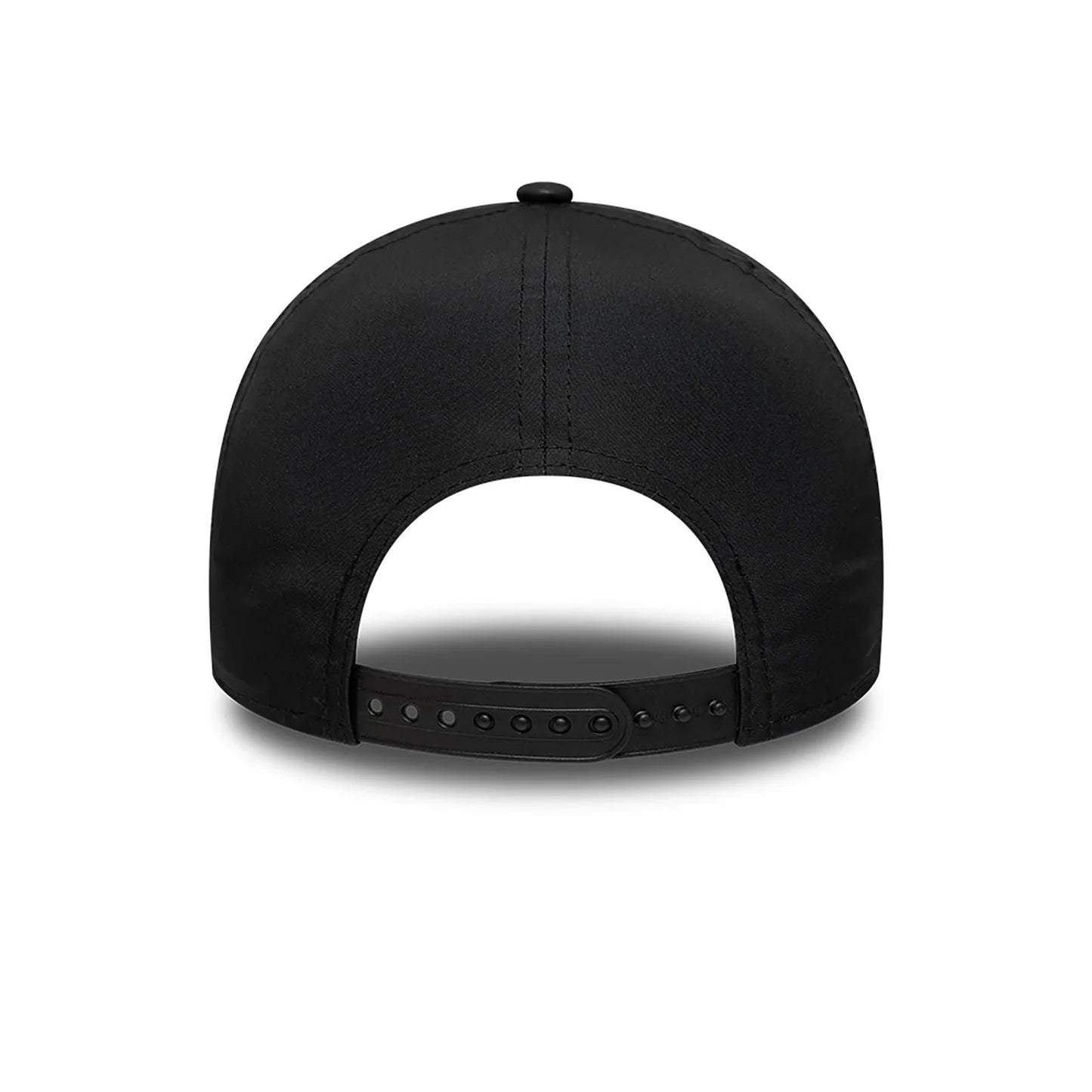 MoneyGram Haas F1 Team Las Vegas Race Special Black 9FORTY E-Frame Cap