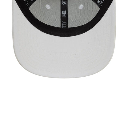 Oracle Red Bull Racing Las Vegas Race Special 2024 9FIFTY Snapback Cap