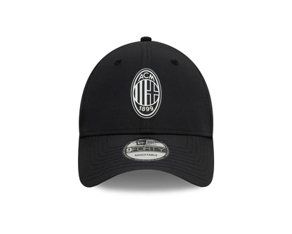 AC Milan Graffiti Cap - Unisex