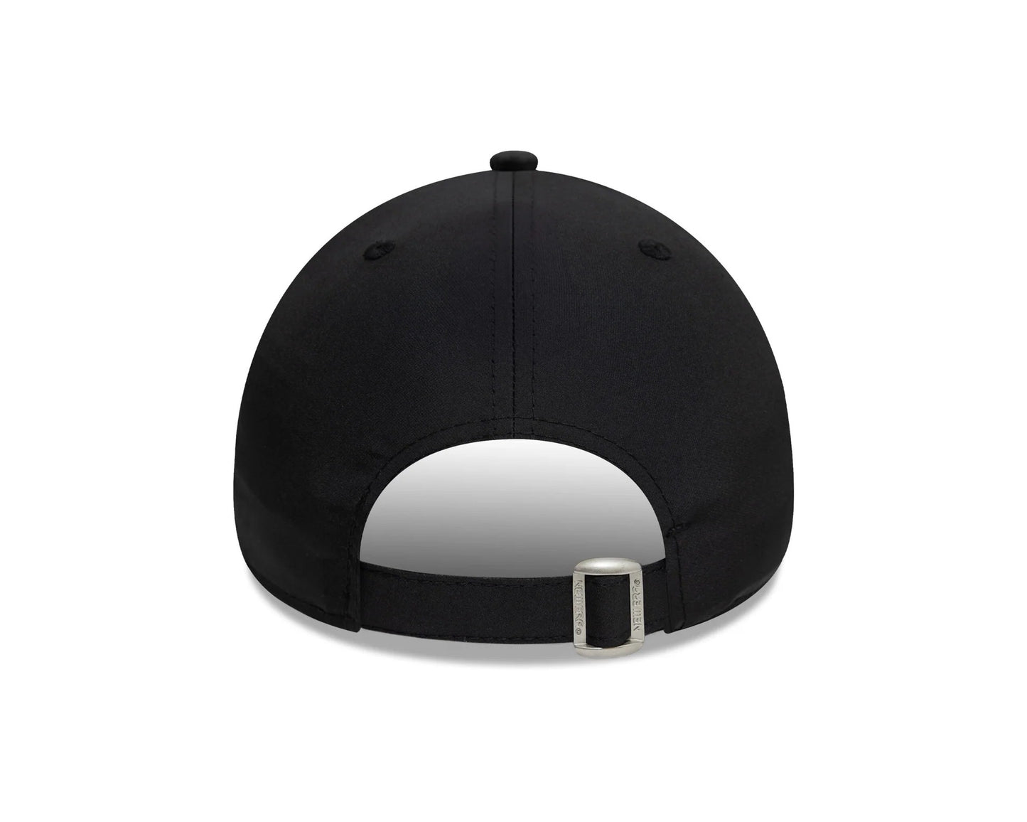 AC Milan Graffiti Cap - Unisex