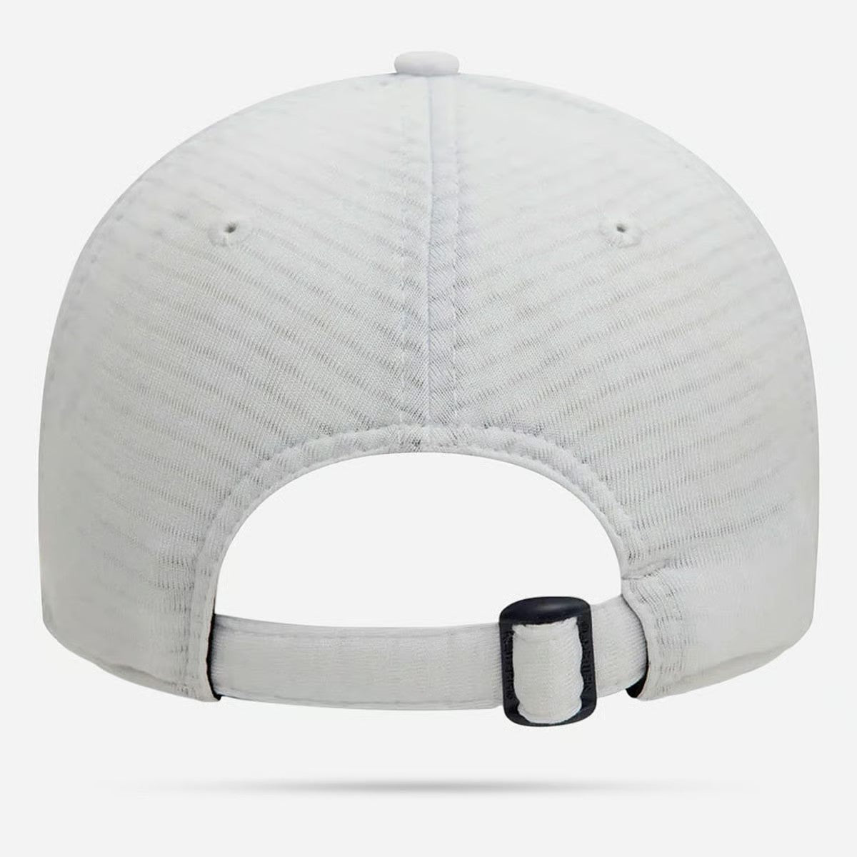 The Open Championships 9FORTY Maxweave Mesh White Cap
