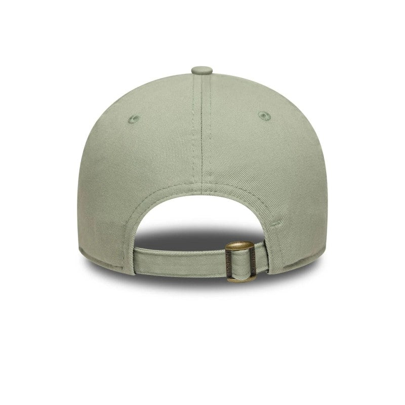 Ducati Motor Logo Pastel Green 9FORTY Cap - Unisex