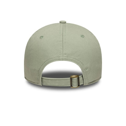Ducati Motor Logo Pastel Green 9FORTY Cap - Unisex
