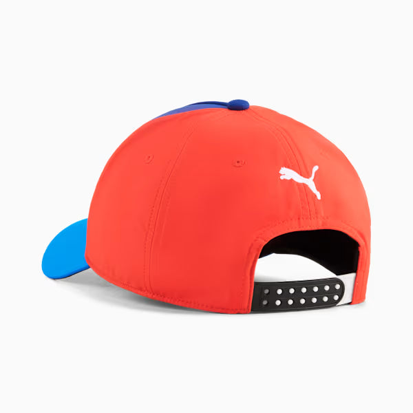 BMW RP Team BB Motorsport Baseball Cap