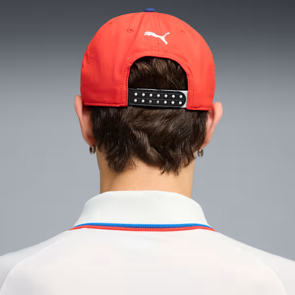 BMW RP Team BB Motorsport Baseball Cap