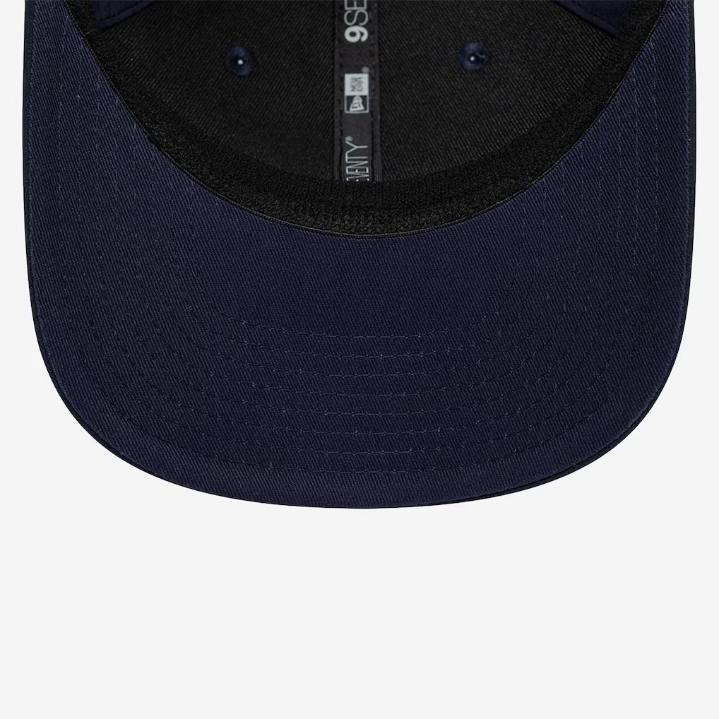 Oracle Red Bull Racing New Era 9SEVENTY Special Edition Miami GP Cap