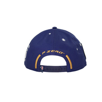 Pirelli Melbourne Australian GP Podium Cap