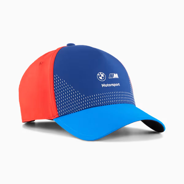 BMW RP Team BB Motorsport Baseball Cap