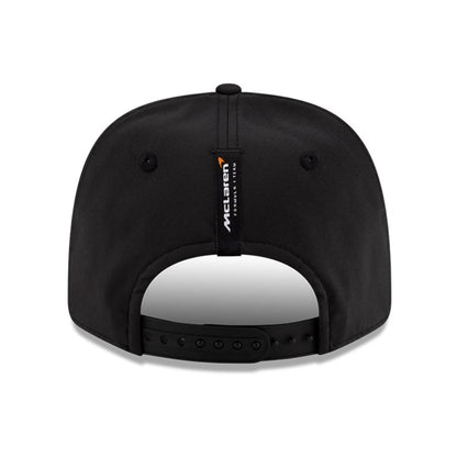 McLaren Racing F1 Team 2025 Japan Lando Norris 9Seventy Stretch Cap
