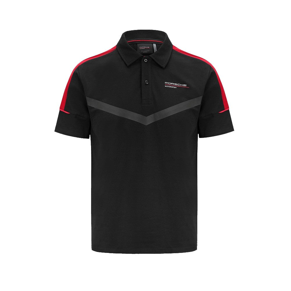 Porsche Motorsport – Xcelerate Sport