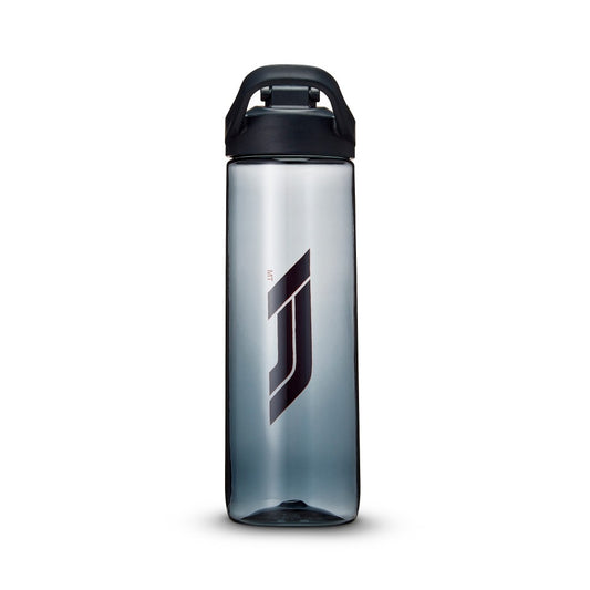 F1 Logo Sports Bottle - 735ml